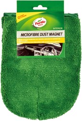 Turtle Wax X1651td Microvezel Stofhandschoen