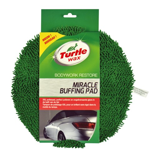 TW X1178td Miracle slijppad
