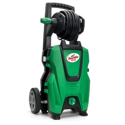 Turtle Wax Hogedrukreiniger 135 Bar