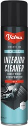 Valma A01D Interieurreiniger 400ml
