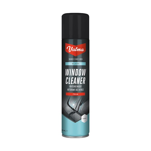 Valma A10 Glasreiniger 400ml