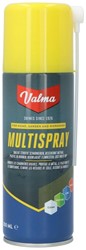 Valma VT1200 Multispray 200ml