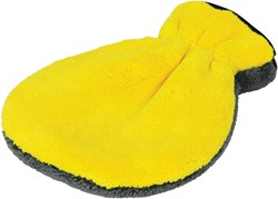 Valma V004 Supershine Washandschoen