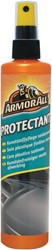 Armor All AA11300S Kunststofreiniger Mat 300ml