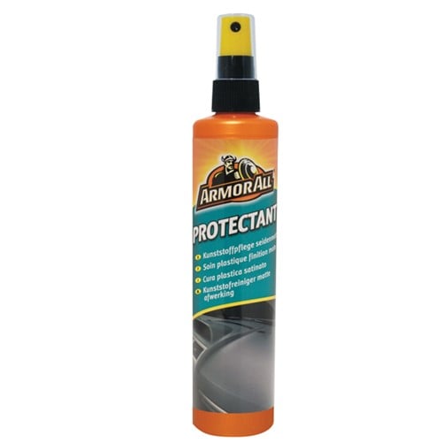 Armor All AA11300S Kunststofreiniger Mat 300ml