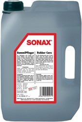 Sonax 03405050 Rubberreiniger 5L