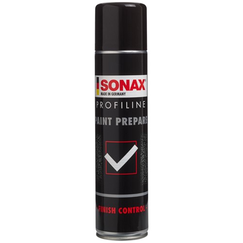 SONAX Profiline Lack Prepare 400ml