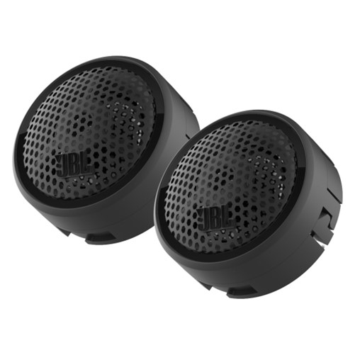 JBL Stadium 192T 3/4" TWEETER