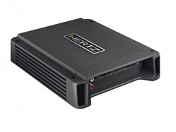 HCP 1D - D-CLASS MONO AMPLIFIER 1x700W