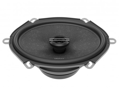 CX 570 - SET COAX 2Way 5"X7"