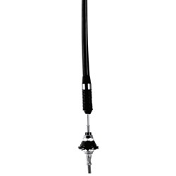Antenne opbouw