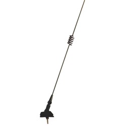 Dakantenne