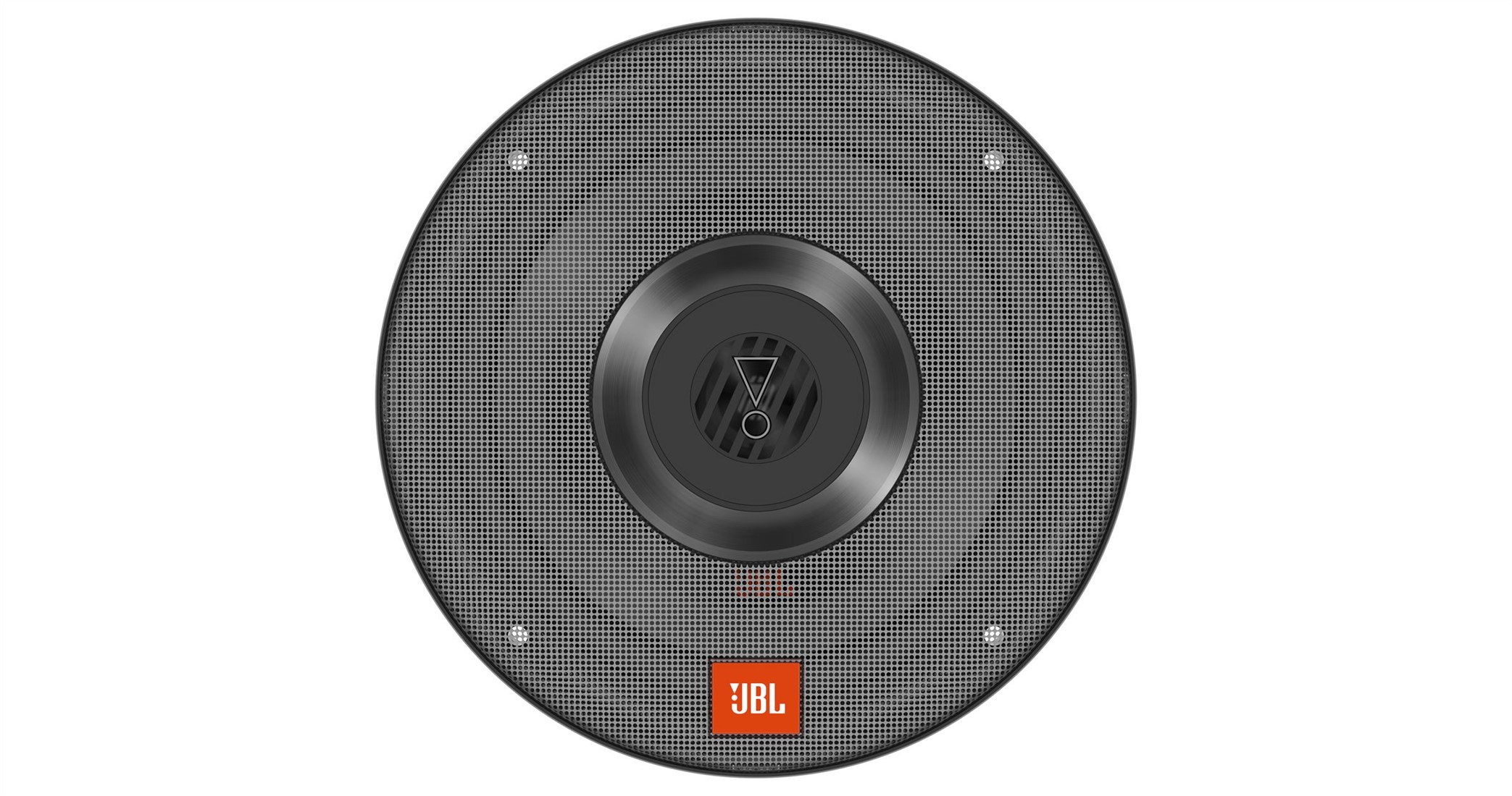 JBL Club 602C Luidsprekers Speakers bij Automat