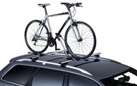 Thule 532002 FreeRide-2