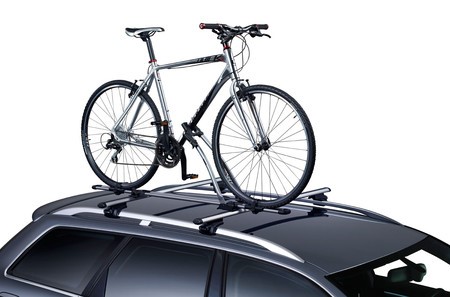Thule 532002 FreeRide-2