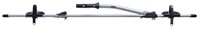 Thule 532002 FreeRide-3