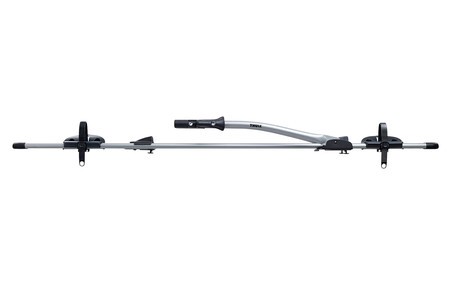 Thule 532002 FreeRide-3