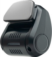 Kenwood KCA-R200 Dashcam-3