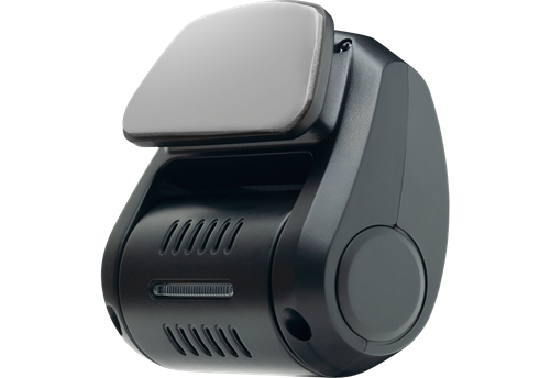 Kenwood KCA-R200 Dashcam-3