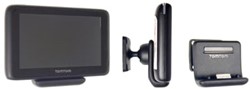 Brodit Active Dock TomTom GO 1000/7100 LIVE serie