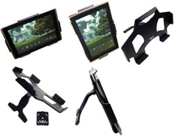 Brodit Bureau multi standaard Asus Eee Pad Transformer TF101