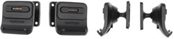 Brodit Active Dock TomTom GO 520/5200/620/6200