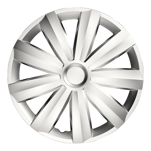 Wieldoppenset Venture 15Inch