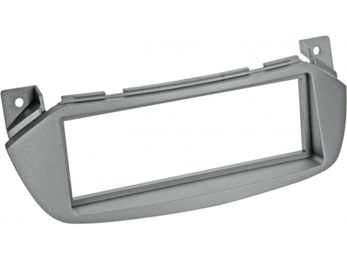 1-DIN frame Nissan Pixo 09> Suzuki Alto 09>