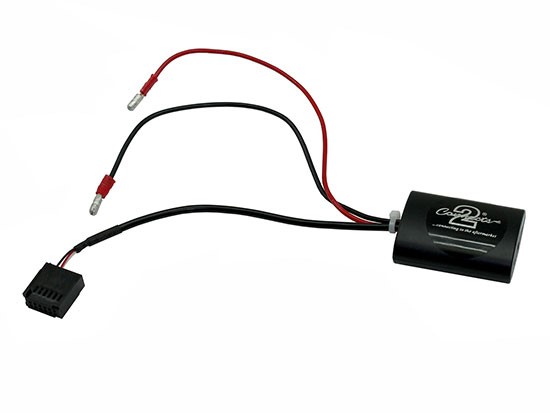 A2dp bluetooth discount