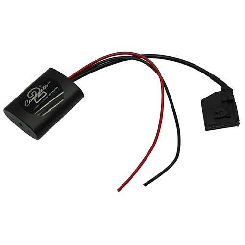 A2dp bluetooth shop