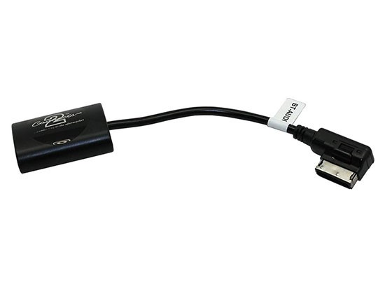 A2dp bluetooth shop