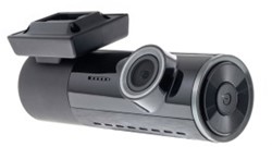 Ampire - DC1-PRO - Dashcam