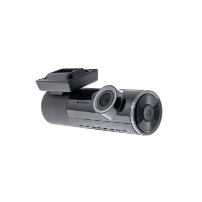 Ampire - DC1-PRO - Dashcam