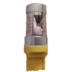 Canbus LED knipperlicht