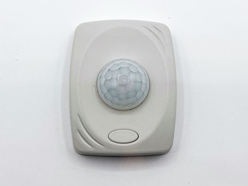 Gemini 909 PIR