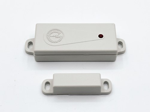 Gemini 7507N