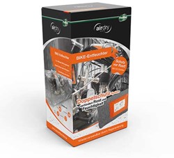 AIRDRY BIKE