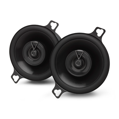 JBL CLUB 34F 3,5 coaxial"