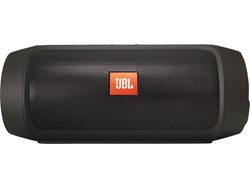 Portable speakers