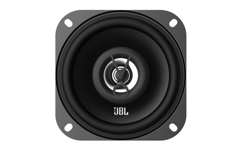 JBL STAGE141F 4 - 2way coaxial, no grill"
