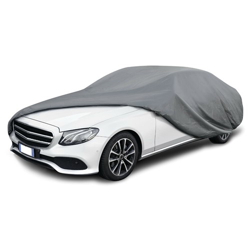 AUTOHOES WATERPROOF & UV BESTENDIG