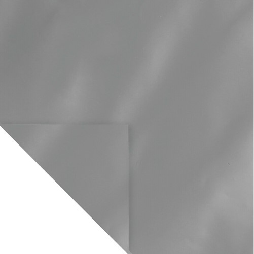 AUTOHOES WATERPROOF & UV BESTENDIG-3