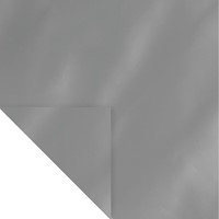 AUTOHOES WATERPROOF & UV BESTENDIG-3