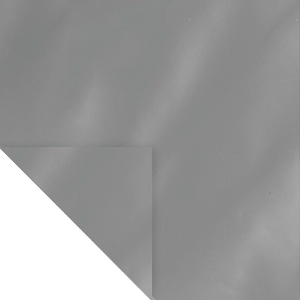 YXCMD All-Weather Car Cover voor Mitsubishi Colt CZC 2006-2012