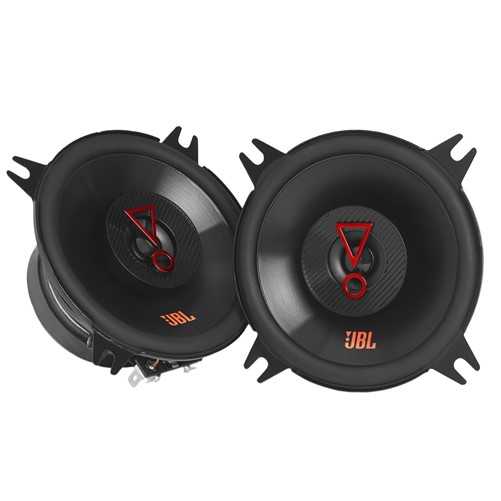 JBL Stage-3 427F Speakers