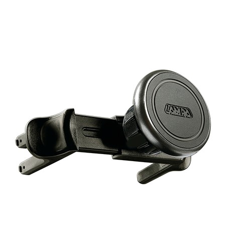 Telefoonhouder Magneto Vent Pro