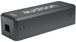 Audison - USS4 - Accessoires UNIVERSAL SPEAKERS SIMULATOR 4CH