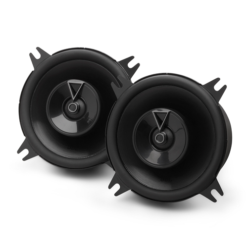 JBL CLUB 44F 4 coaxial"