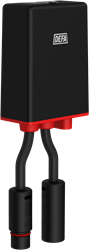 MultiCharger 1205 Flex