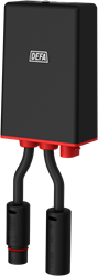 MultiCharger 1210 Flex